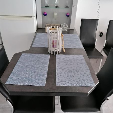 Fantasea Apartments 하라키 객실 사진